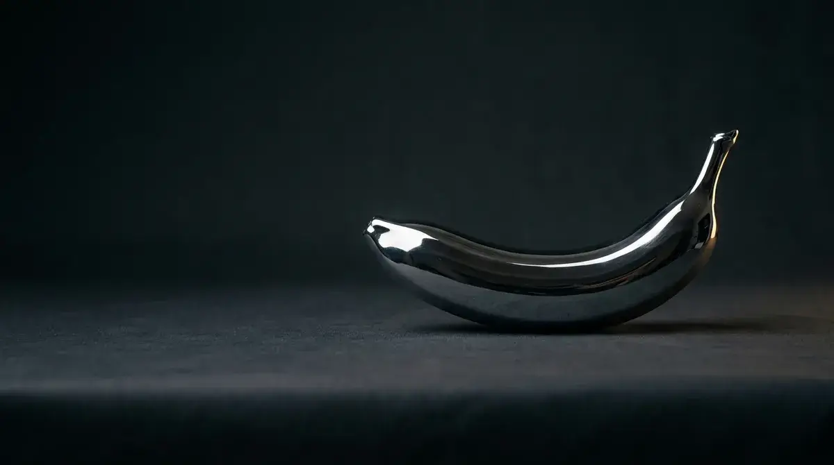 Nano Banana Pro sample output