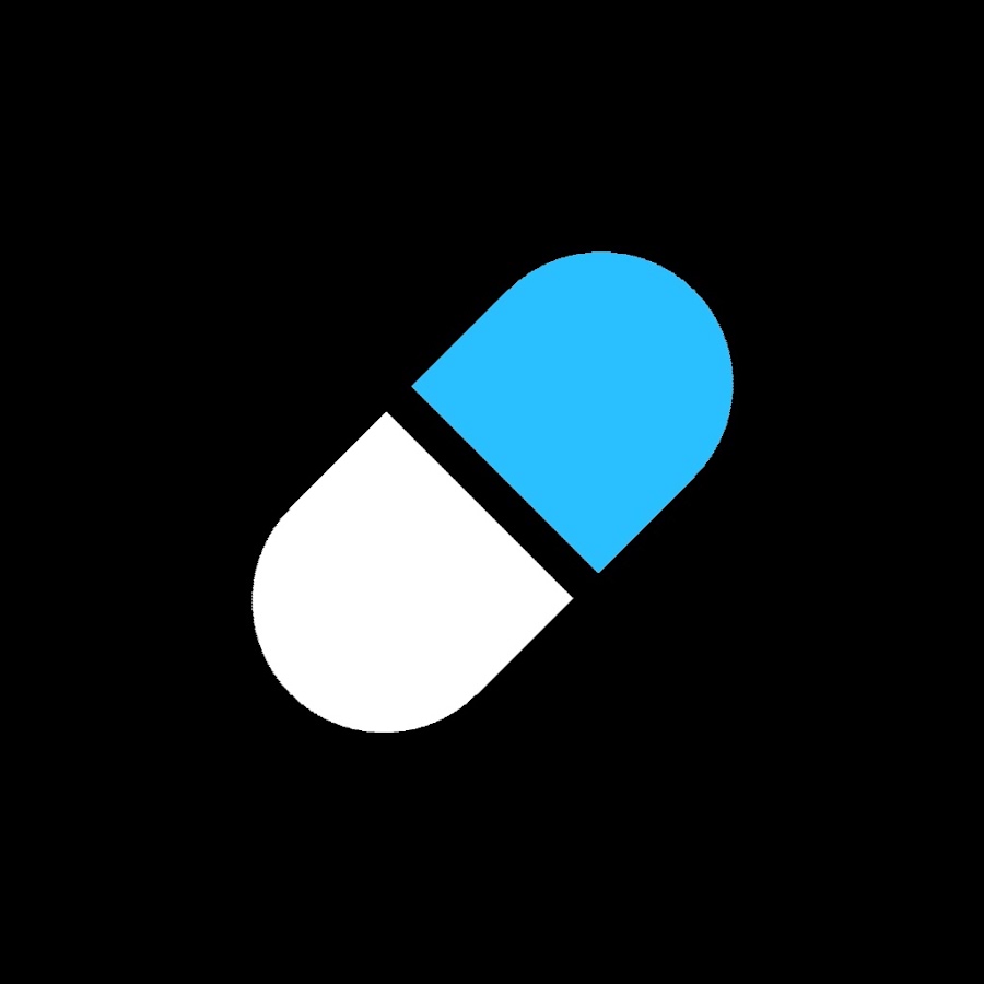 Discovery Dose