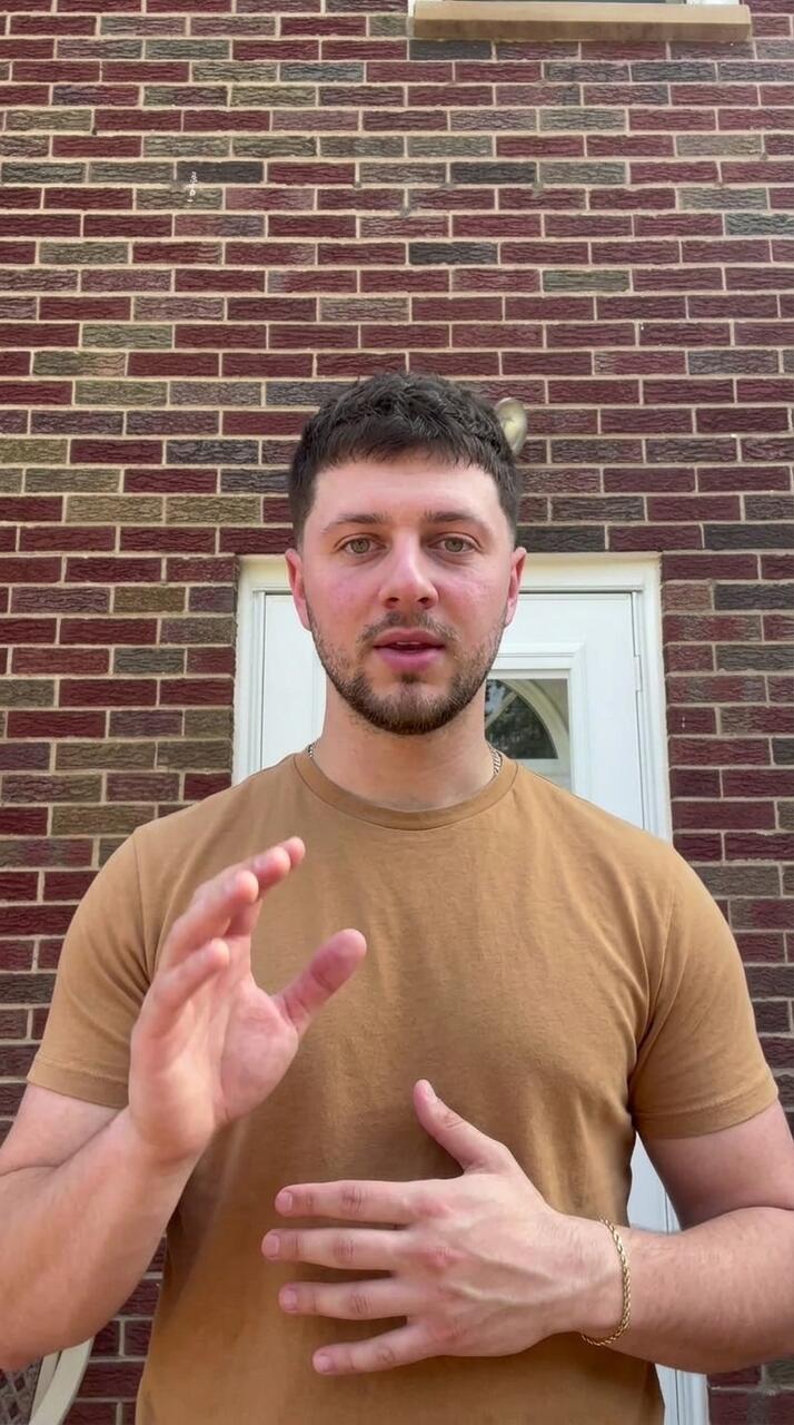 AI influencer reference 5