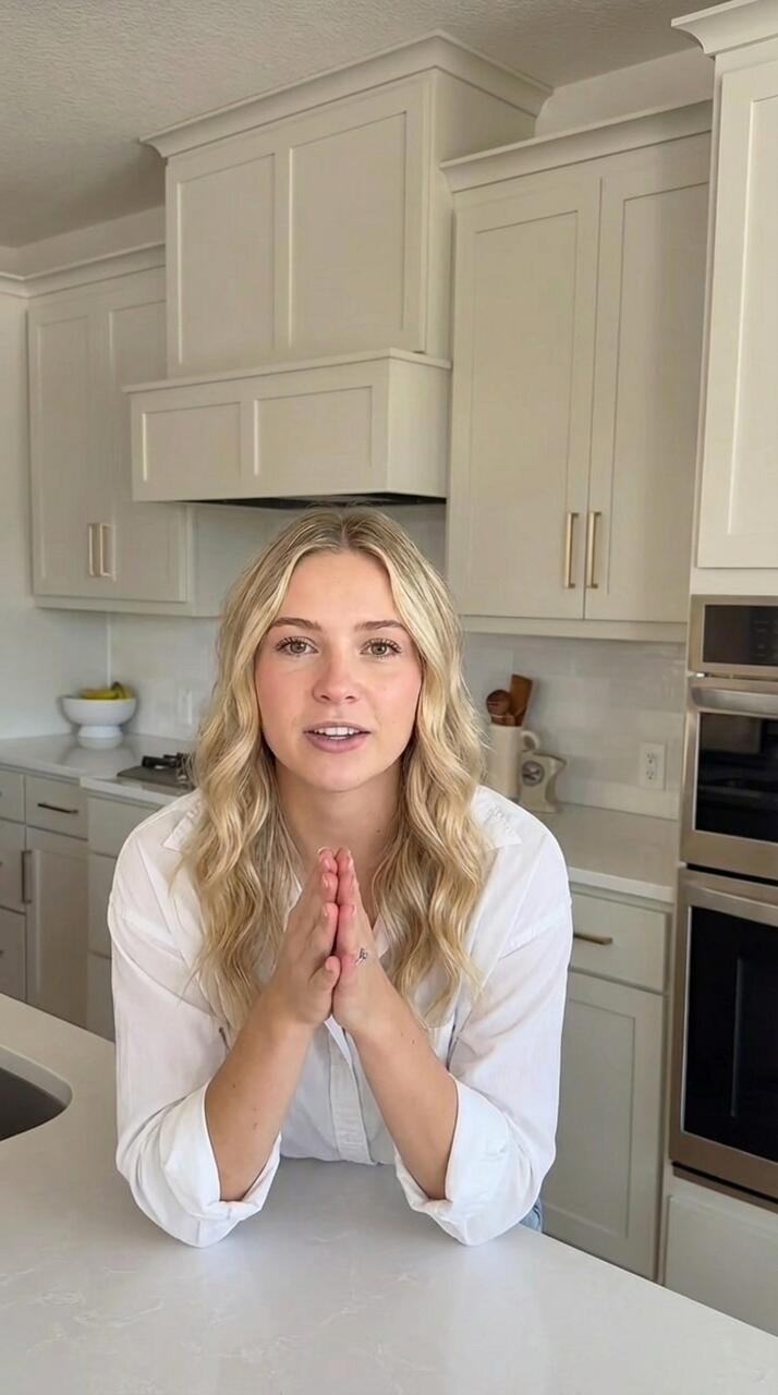 AI influencer reference 12