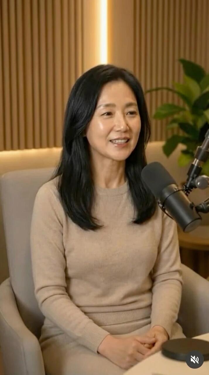 AI influencer reference 22